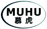 muhu